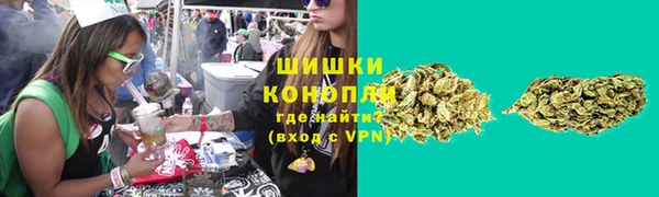 кокс Белоозёрский